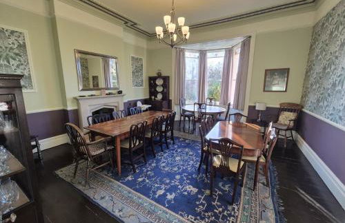 Model Farm by Group Retreats - Foto 10