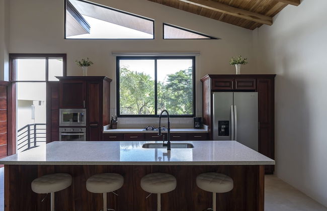 Surfside Apartments Playa Mar Azul - Foto 19