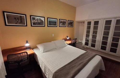 Apartamento Kami - Foto 62