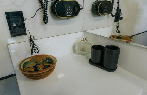 Casa central ampla e moderna c/ Jacuzzi - Foto 19