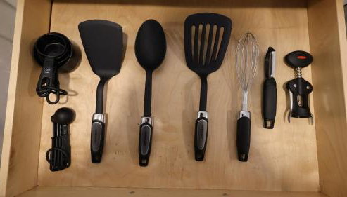 Exotic home Sdstay-com - Foto 4