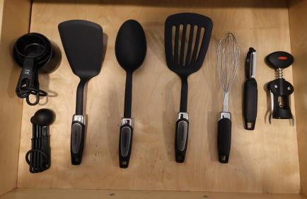 Exotic home Sdstay-com - Foto 4