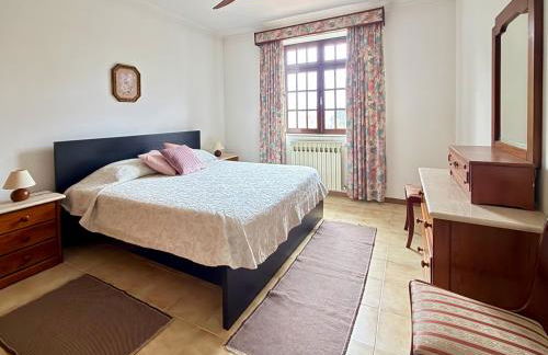 Quinta Do Pereiro - Foto 16