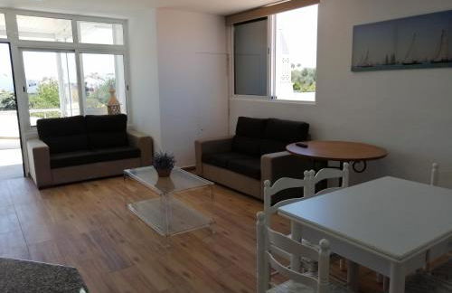 VILLA CERRO E MAR Apartement - Foto 61