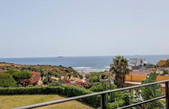 Punta Carnero - Villa de ensueño - Foto 56