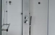 Hermes Apartments Siebengebirge - Foto 30