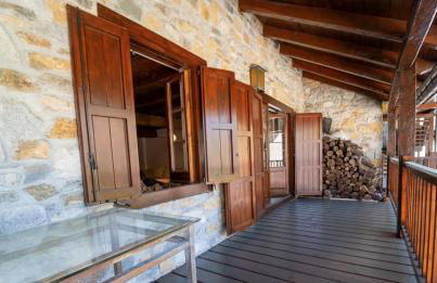 Apartamento montaña en Arties - Foto 24