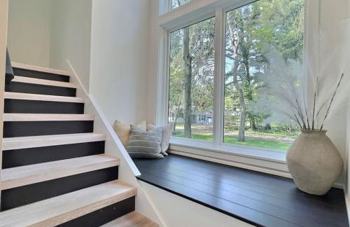 Modern Luxury Home Pool & Spa at Warren Dunes - Foto 29