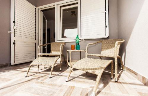 Villa Amica - Photo 55