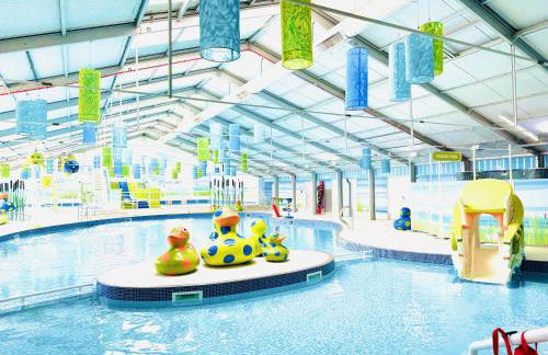 Dunlin Retreat - Foto 22