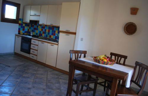 Residence Oasi e Oasi Blu - Foto 118