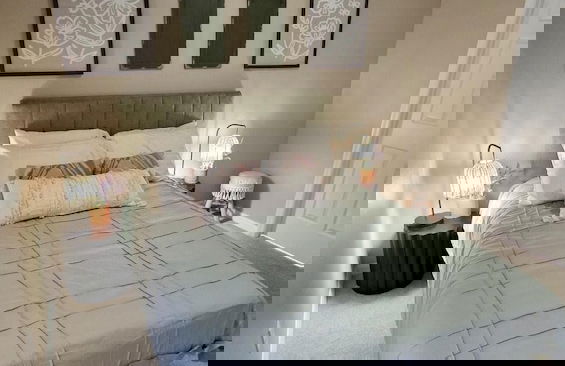 Amazing Vacation Home With Private Pool at Highland Reserve! - Foto 46