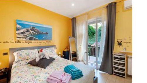 oparavisegenova - Foto 2