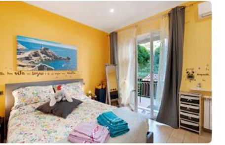 oparavisegenova - Foto 8