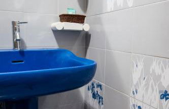 La Tavernetta dei Ronchi - Foto 20