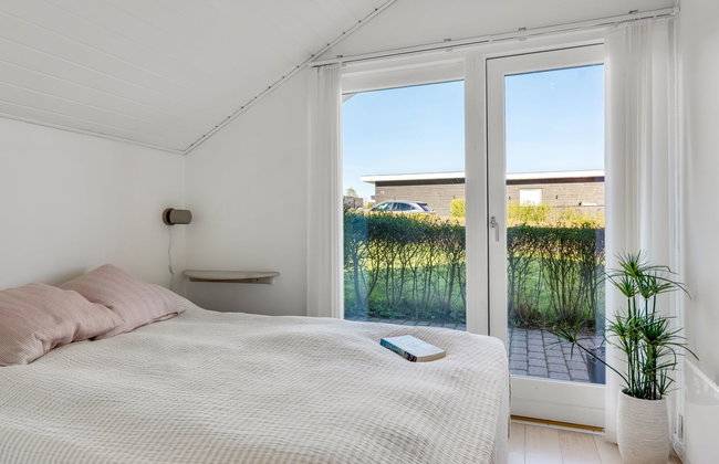 "Joannes" - 200m from the sea - Foto 14
