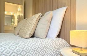 Les Nuits d'Embalens - Foto 7