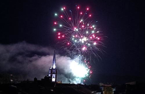 La terrasse des Augustins - Foto 26