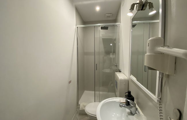 Ma&Mi Guest House - Foto 41