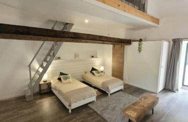 Le Parc 24 Private Racing Estate - Foto 10