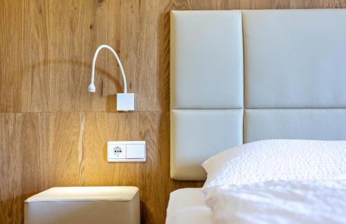 Chalet Hubertus - Foto 34