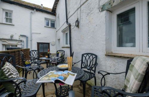 Wordsworth Lodge - Foto 44