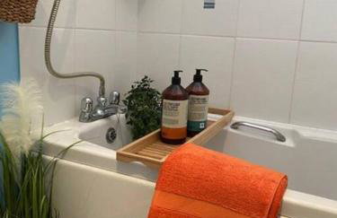 Salcombe View - Foto 3