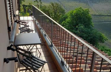 Agriturismo i Grappoli - Foto 125