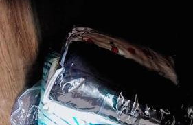 Studio aconchegante prático acessível - Foto 11