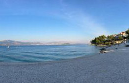 Trogir, Villa Salena, Residenz Ciovo Pearl, Slatine, Island Ciovo, Split - Photo 17