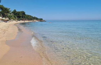 Jungle House - Pineta Is Morus - Foto 72