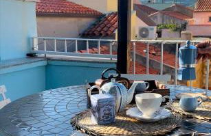 DOMMO ASULETTA - Photo 8