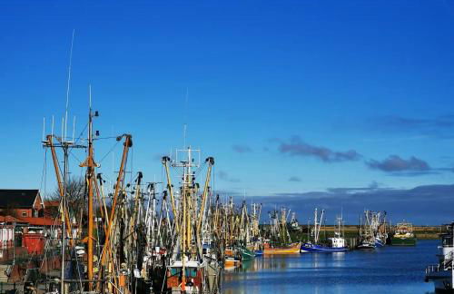 Villa Carmen - Foto 19