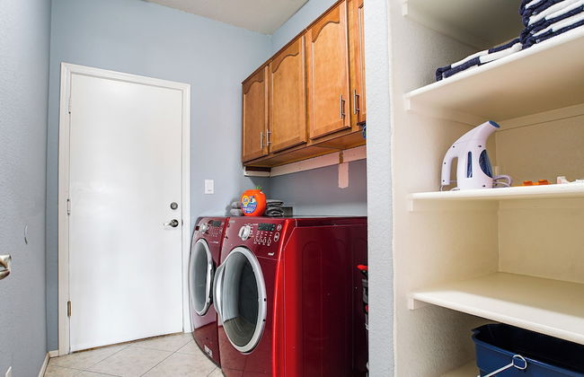 69th Glendale - Foto 42