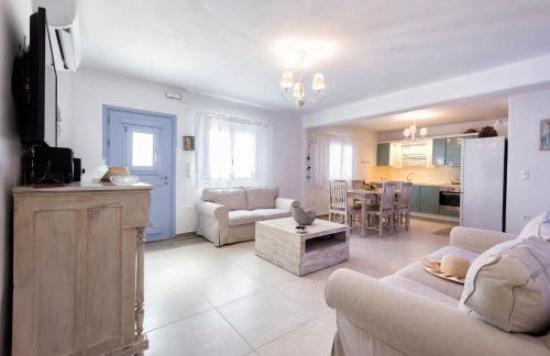 Crystal Villa I - Foto 25