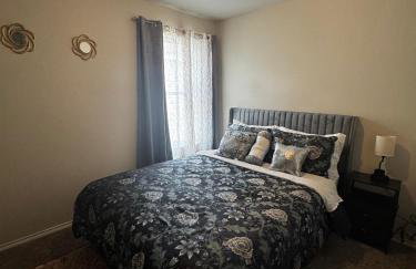 Gorgeous, Brand New 3 Bedrooms Home- Near SeaWorld & Lackland AFB - Foto 28