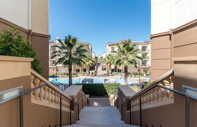 Bluebird Suites in Silicon Valley - Foto 36