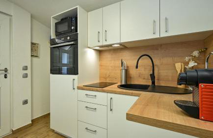 Villa Mila - Foto 21