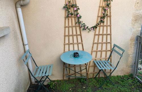 La Vallée Claire - Foto 10