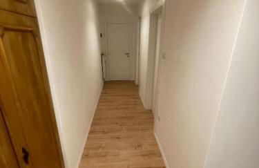 Appartamento a Dobbiaco nel cuore delle Dolomiti - Foto 30