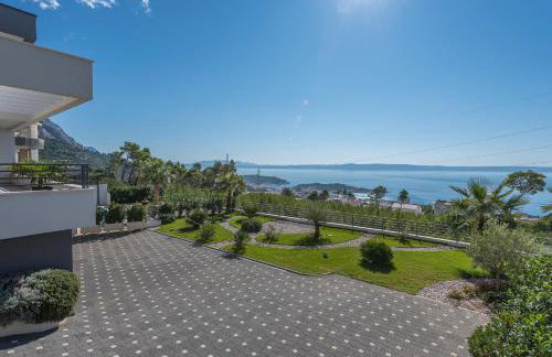 Villa Matić - Foto 10