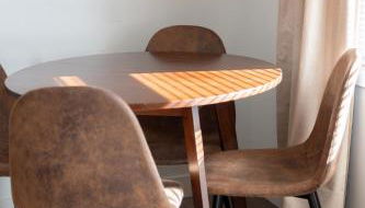 Steps from Aggieville - Fun Manhattan Stay - Foto 5