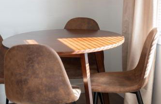 Steps from Aggieville - Fun Manhattan Stay - Foto 5