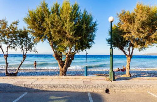 CHAMBRE JAUNE - Foto 41