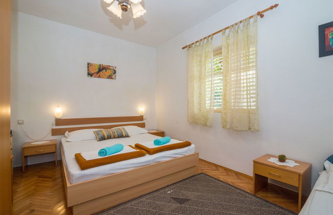 Apartments Ante - Photo 2