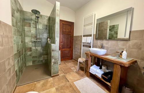 Casa di Mia Zia Bed & Wine - Suite Erbaluce - Foto 33