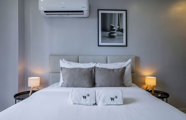 The Gray by Wynwood House - Foto 14