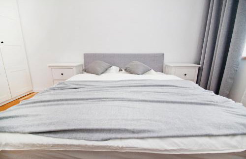 Apartamenty LAGOM - Foto 40