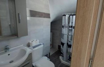 Dionysia apartments - Foto 24