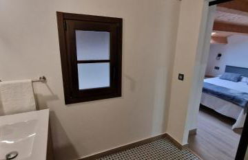 Apartamentos Entrellusa - AT-1482-AS - Foto 64